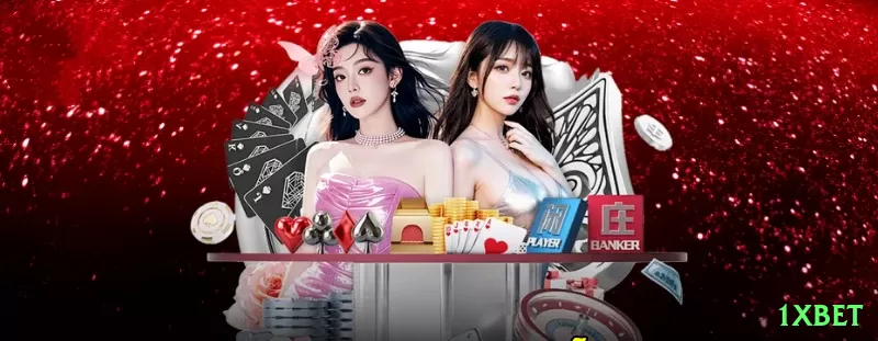 1xbet - Gaming Gold Screenshot 1