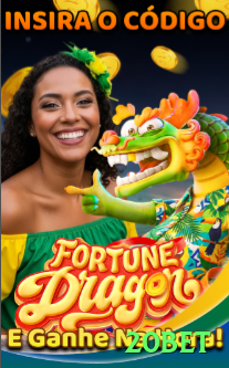 20bet - VIP Royal Screenshot 1