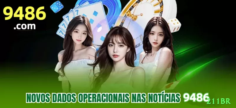 211br Casino Official v3.2.1 Screenshot 2