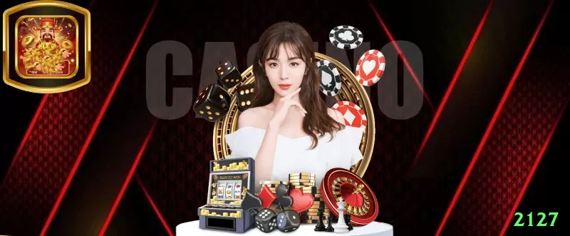 2127 Legend 2026 Screenshot 2