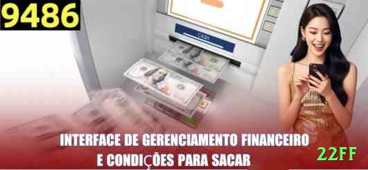 22ff Extreme - Free Download Screenshot 1