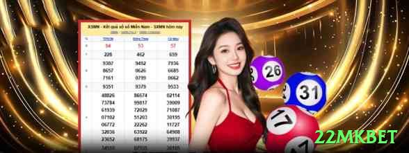 22mkbet Casino Legend v3.5.0 Screenshot 2