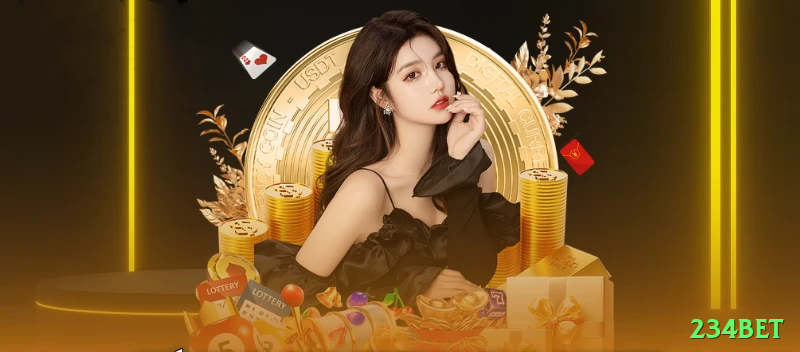 Screenshot - 234bet 🃏🔥 Overbet jam river com blockers: use A,K blockers contra calling station — máximo valor extraído! 💪💵