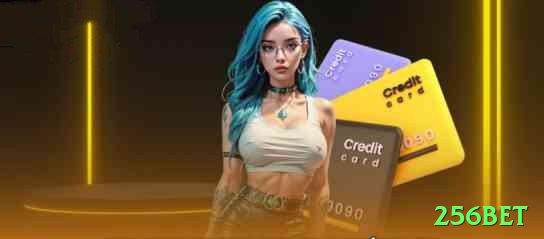 256bet Live King Screenshot 2