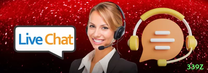 Screenshot - 339z 🎰💰 Jackpot progressivo chase: só entre quando o jackpot > 120% do break-even point — RTP efetivo explode para 105%+! 🌟💵