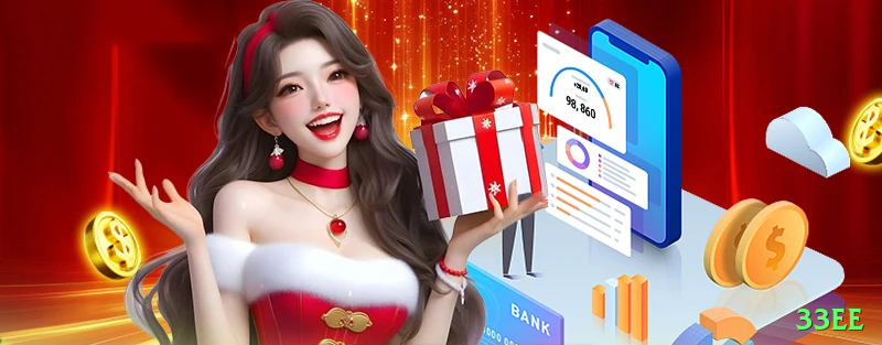 33ee Legend APK v1.5.0 Screenshot 1