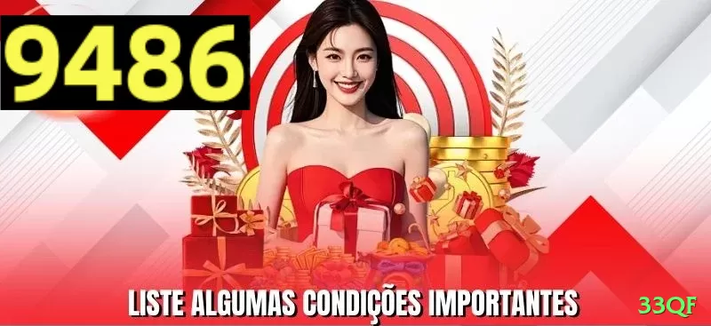 Screenshot - 33qf ⚽🔍 Anytime assist props: meio-campistas criativos vs times abertos — odds altas com value real! 🔥💰