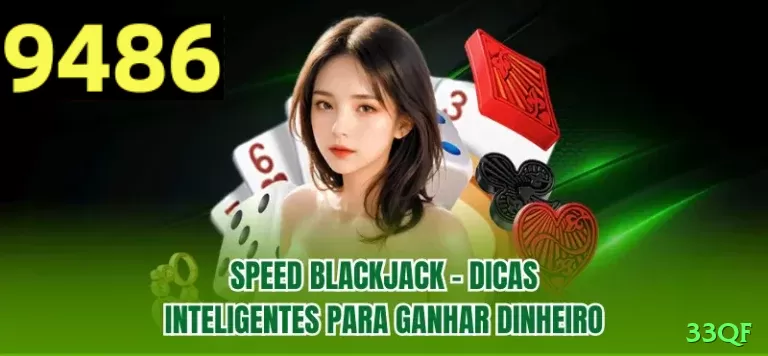 33qf Casino Official v3.4.4 Screenshot 1