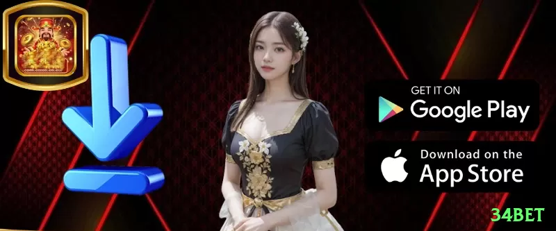 34bet King - Casino & Slots Screenshot 2