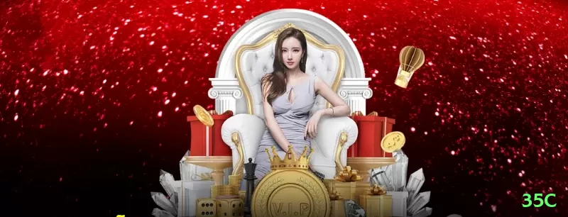 35c APK Mega v1.5.3 Screenshot 2