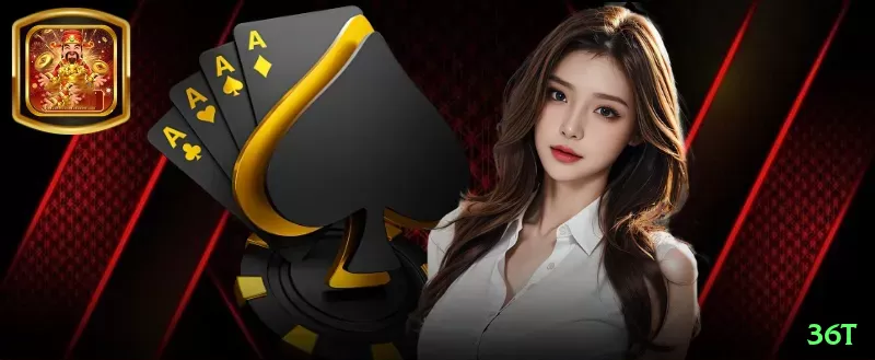 36t Premium Rewards Screenshot 1