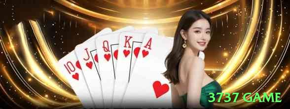 3737 game - Live Gold Screenshot 1