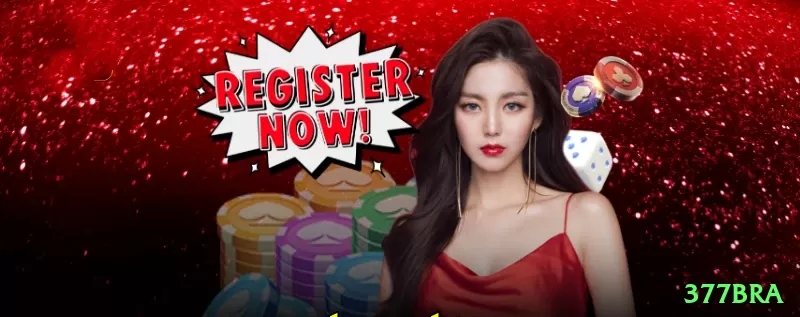 377bra Royal - bônus diário Screenshot 1