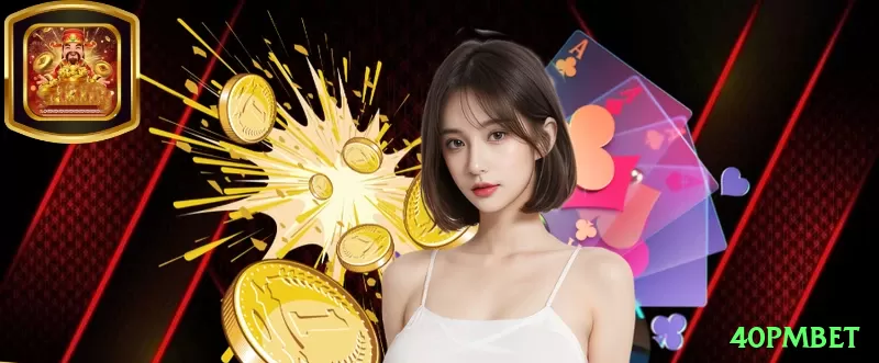 Screenshot - 40pmbet 🎰📉 Break-even point tracker: anote spins até big win — calcule seu RTP pessoal e ajuste stake! 📝🔥