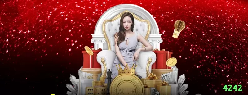 Screenshot - 4242 ✈️📉 Aviator App low multiplier compounding: download + bônus cash out — 2.2x 400 rounds/dia e banca vira gigante no celular! 💸🤑