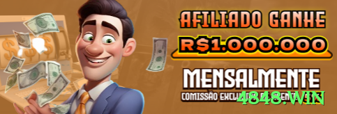 Screenshot - 4848.win 🃏⚡ Check-raise no flop: use com draws fortes — maximize valor e force erros de oponentes! 🧠🤑