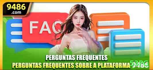 Screenshot - 53pg 🔴⚫ Roleta americana com James Bond + progression: cubra mesa ampla, dobre após win — small wins constantes viram big bankroll! 🎡💰