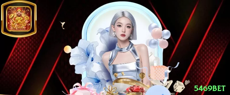 Screenshot - 5469bet 🃏⚖️ GTO solver + exploitative twist: use solver base e depois esmague leaks — winrate de pro em mesas médias! 🧠💵