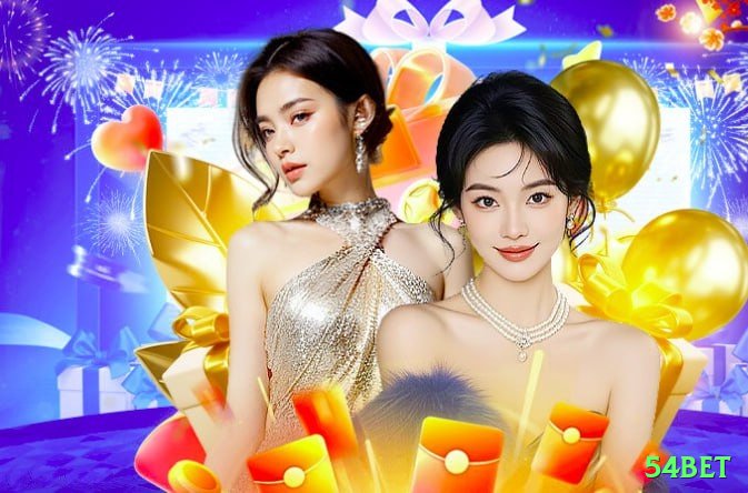 Screenshot - 54bet 🔴⚫ James Bond + progression: cubra quase a mesa, dobre após win — small wins constantes viram big bankroll! 🎡💰