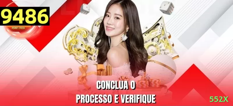 Screenshot - 552x ⚽🔥 App apostas props artilheiro: baixe e ganhe free bet — aposte em Vini/Messi e odds 6.00+ viram lucro real! 🔥💵