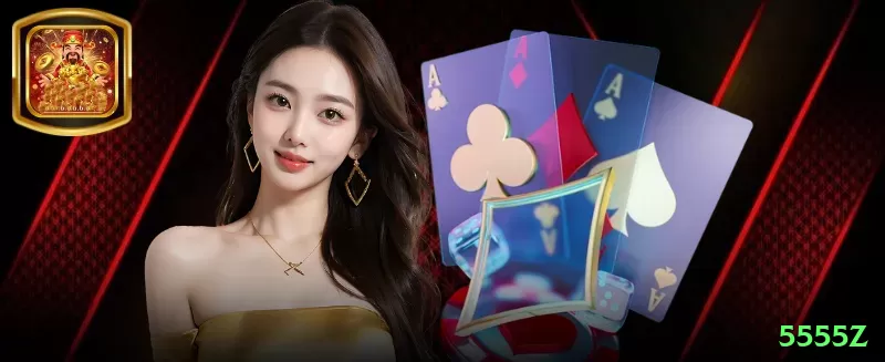 Screenshot - 5555z 🎰🛡️ Baccarat banker grind + commission hedge: aposte flat banker com small tie side — lucro estável + upside extra! 🃏💵