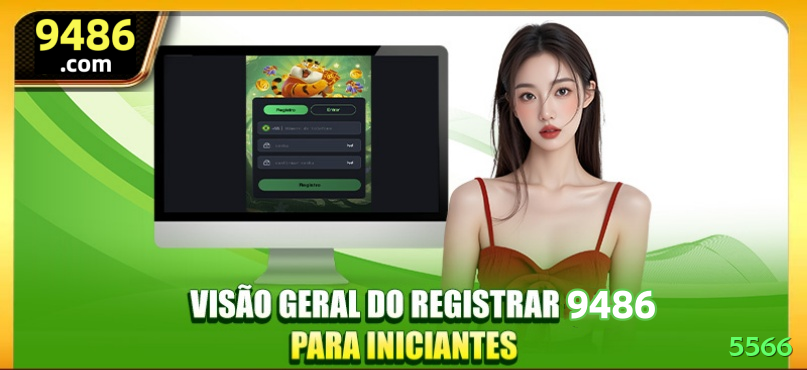 Screenshot - 5566 🎰⚡ Link & win ou hold & spin: foque em jogos com respins — um bom início vira jackpot garantido! ✨🤑
