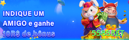 Screenshot - 5588bet 🃏⚡ Check-raise no flop: use com draws fortes — maximize valor e force erros de oponentes! 🧠🤑