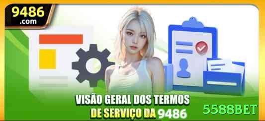 5588bet - Live Plus Screenshot 1