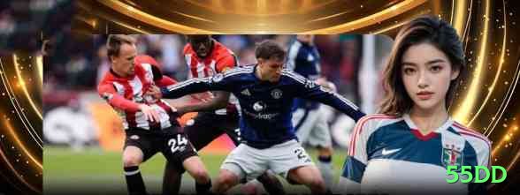 55dd Slot Machine Prime Screenshot 2