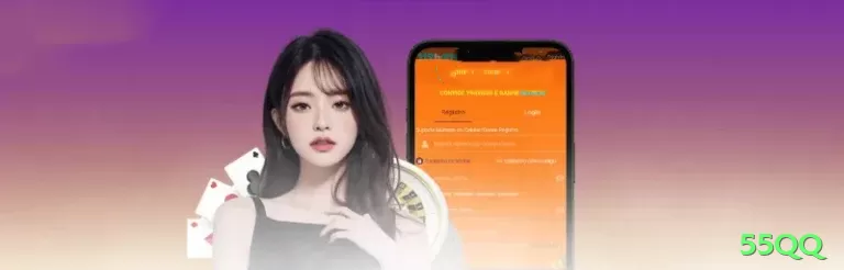 Screenshot - 55qq 🎰✨ Trigger bet secreto: aumente 5x stake após 80-120 spins sem feature — probabilidade estatística favorece o próximo hit! 🌟📉