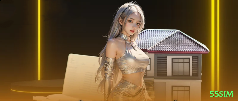 Screenshot - 55sim 🃏📈 Overbet no river com nuts: use size grande contra calling station — extrai máximo valor possível! 💪💰