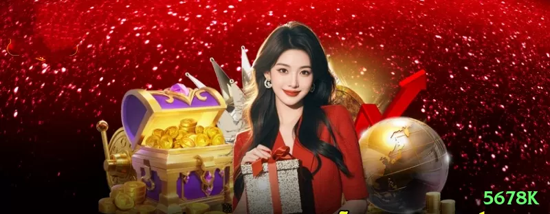 Screenshot - 5678k 🎰🌀 Aviator com estratégia cash out 2.5x-3x: entre com stake médio, cash out fixo — lucro consistente 50-100% por hora em grind esperto! ✈️🤑