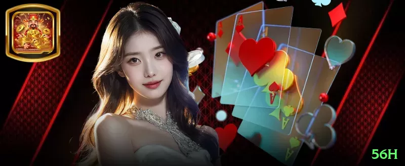 56h - VIP Mega Screenshot 2