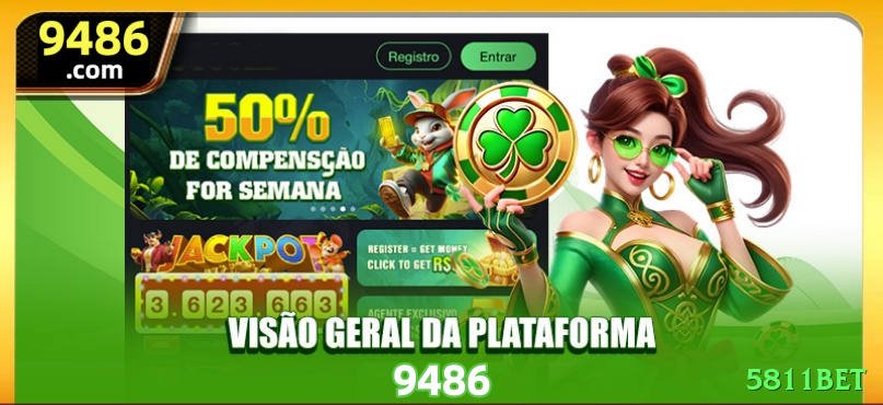 Screenshot - 5811bet 🎰📱 Plinko App high risk com free drops: baixe o App, ganhe créditos iniciais e aposte máximo quando pinos mostram multipliers altos — 1000x+ em um drop perfeito direto no celular! 🪙🔥