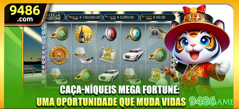 Screenshot - 58game ✈️⚡ Aviator App 20x chase parcial: download + bônus — cash out metade e upside ilimitado que faz lendas no seu telefone! 🌟🔥