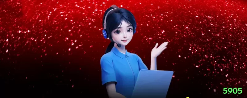 5905 Slots Plus v5.2.9 Screenshot 1