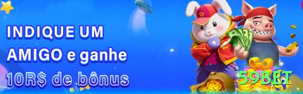 59bet King Latest v3.0.7 Screenshot 2