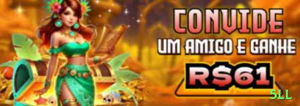 5ll Game Extreme v1.4.4 Screenshot 2