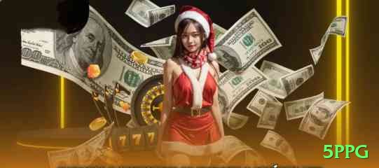 5ppg Earn Max v5.0.7 Screenshot 2