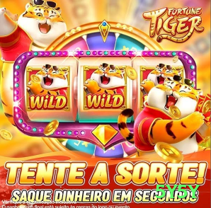 Screenshot - 5y5y 🎰✨ Plinko multiplier ramp: aposte crescente quando pinos favorecem centro — multiplique 500x+ fácil! 🪙💰