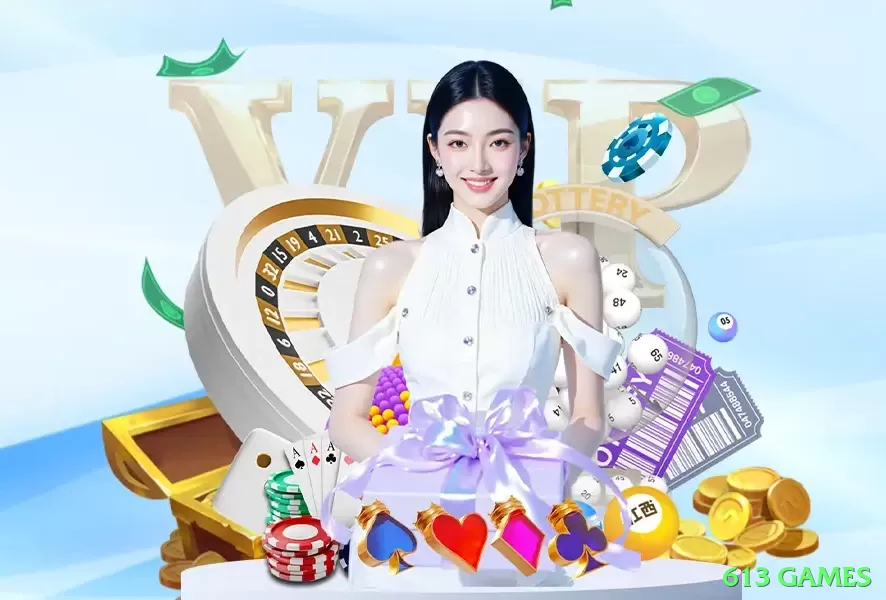 Screenshot - 613 games 🔴⚫ Roleta App Paroli columns agressivo: baixe hoje, ganhe spins roleta extra — dobre após win em colunas e surfe streaks quentes de 8+ vitórias no celular! 🎡💰