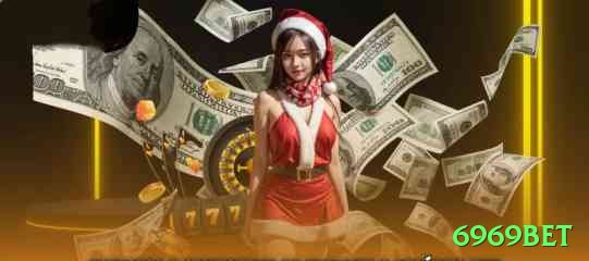 6969bet Extreme Gaming App Screenshot 1