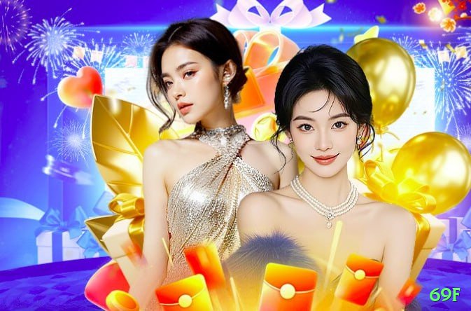 69f Live Casino Premium Screenshot 2