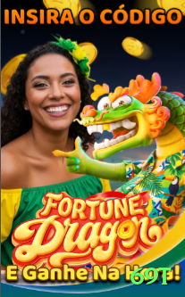 69t Plus v1.3.2 Screenshot 2