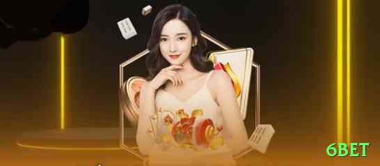 6bet - Slots Mega Screenshot 1