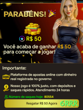 Screenshot - 6rrr ✈️⚡ Aviator double up: cash out metade em 2x, deixe correr o resto para 10x+ — método híbrido para lucro explosivo! 💸🤑