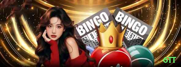 6tt Gold Gaming App Screenshot 2