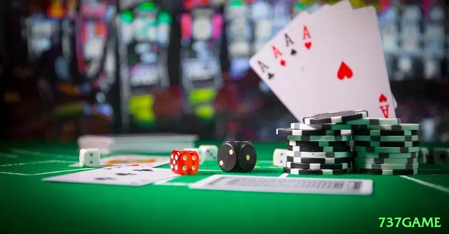 737game Premium - Free Download Screenshot 2