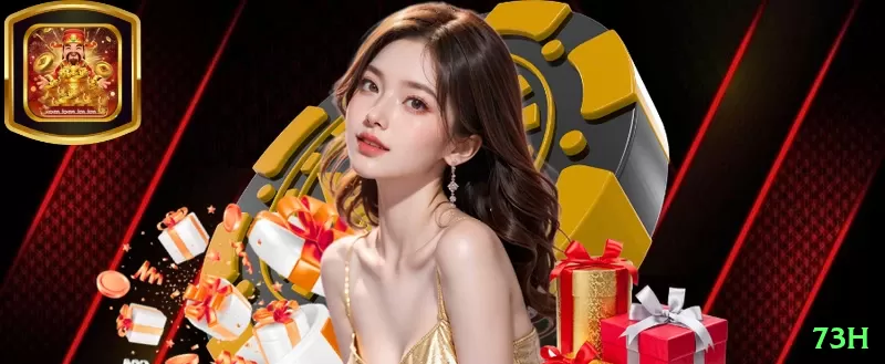 73h App Turbo v5.9.5 Screenshot 1