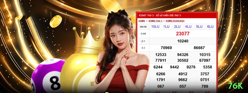 Screenshot - 76k ✈️🔥 Aviator no App mobile exclusivo: baixe agora, ganhe bônus cash out automático e cash out fixo em 3x-5x — lucro consistente 100-300% por hora enquanto assiste o avião subir no seu celular! 💸🤑